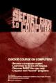 Scelbi's Secret Guide to Computers Front Cover