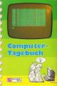 Computer Tagebuch Front Cover