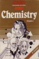 Study Chemistry: 13 years+ Front Cover