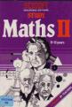 Study Maths 2: 9-13 years Front Cover