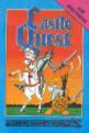 Castle Quest