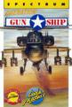 Operation Gunship