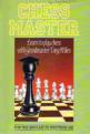 Chess Master Front Cover