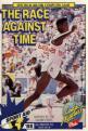 The Race Against Time Front Cover