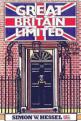 Great Britain Limited Front Cover