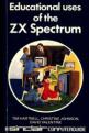 Educational Uses of The ZX Spectrum (Book) For The Spectrum 48K