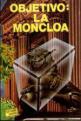 Objetivo: La Moncloa Front Cover