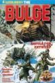 The Bulge Front Cover
