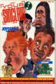 Your Sinclair #2 Front Cover