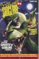 Your Sinclair #6 Front Cover