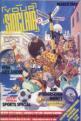 Your Sinclair #15 Front Cover