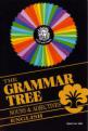 The Grammar Tree: Nouns & Adjectives Front Cover