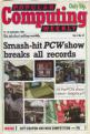 Popular Computing Weekly #175 Front Cover