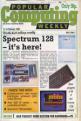 Popular Computing Weekly #196 Front Cover