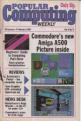 Popular Computing Weekly #243 Front Cover