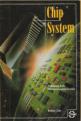 Chip Und System Front Cover