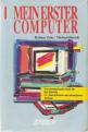 Mein Erster Computer Auflage 12 Front Cover