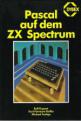 Pascal auf dem ZX Spectrum Front Cover