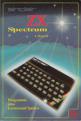 Sinclair ZX Spectrum Programme Zum Lernen Und Spielen (Book) For The Spectrum 48K
