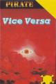Vice Versa Front Cover