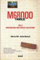 M68000-Familie teil 2: Anwendung und 68000-Bausteine (Book) For The Spectrum 48K