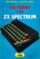 Como Programar O Seu ZX Spectrum Front Cover