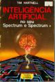 Inteligencia Artificial No Seu Spectrum E Spectrum Plus (Book) For The Spectrum 48K