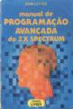 Manual De Programacao Avancada Do ZX Spectrum (Book) For The Spectrum 48K