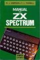 Manual Do ZX Spectrum (Book) For The Spectrum 48K