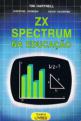 ZX Spectrum Na Educacao (Book) For The Spectrum 48K