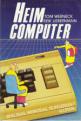 Heimcomputer: Spielzeug, Werkzeug, Teufelszeug? (Book) For The Spectrum 48K