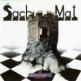 Sach-Mat Front Cover