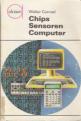 Chips, Sensoren, Computer Front Cover