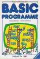 Basic Programme Besser Verstehen Leichter Schreiben Front Cover