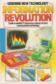 Information Revolution Front Cover