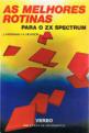 As Melhores Rotinas Para A ZX Spectrum (Book) For The Spectrum 48K