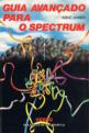 Guia Avancado Para O Spectrum (Book) For The Spectrum 48K