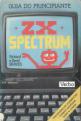 Guia Do Principiante Para O ZX Spectrum Front Cover