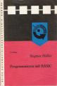 Programmieren mit BASIC Auflage 4 Front Cover