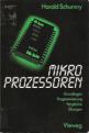 Mikroprozessoren Front Cover