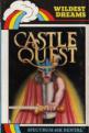 Castle Quest