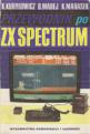 Przewodnik po ZX Spectrum Front Cover