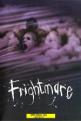 Frightmare Front Cover
