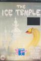 The Ice Temple Front Cover