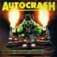 Autocrash