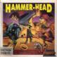 Hammer-Head Front Cover