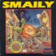 Smaily Front Cover