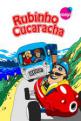 Rubinho Cucaracha Front Cover