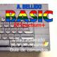 BASIC ZX Spectrum+ (Book) For The Spectrum Plus