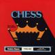 Chess Front Cover